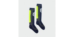 Calcetines Impermeables Husqvarna Functional